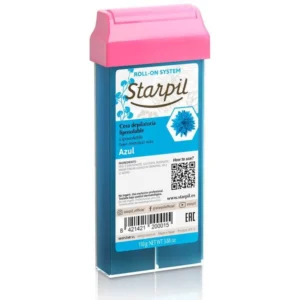 Starpil-blue-roll-on-wax-from-spain-110-gram-3-7-oz-cartridge-20-cartridge-case-mb-299122-2_1160x_crop_center