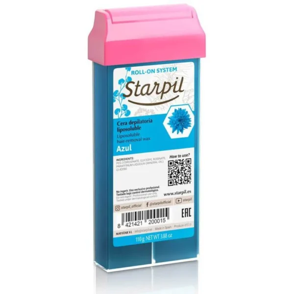 Starpil-blue-roll-on-wax-from-spain-110-gram-3-7-oz-cartridge-20-cartridge-case-mb-299122-2_1160x_crop_center