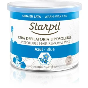 Starpil-blue-soft-strip-wax-from-spain-500-ml-16-9-oz-can-x-6-cans-1-case-mb-299118-1_1160x_crop_center