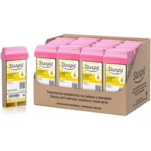 Starpil-natural-roll-on-wax-from-spain-110-gram-3-7-oz-cartridge-20-cartridge-case-mb-299120-1_1160x_crop_center