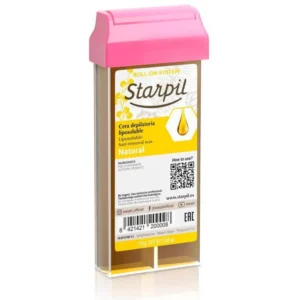 Starpil-natural-roll-on-wax-from-spain-110-gram-3-7-oz-cartridge-20-cartridge-case-mb-299120-2_1160x_crop_center