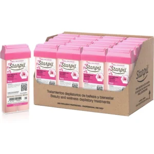 Starpil-pink-rose-roll-on-wax-from-spain-110-gram-3-7-oz-cartridge-20-cartridge-case-mb-299129-1_1160x_crop_center