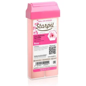 Starpil-pink-rose-roll-on-wax-from-spain-110-gram-3-7-oz-cartridge-20-cartridge-case-mb-299129-2_1160x_crop_center
