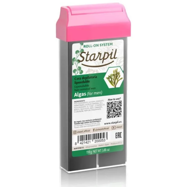 Starpil-seaweed-for-men-roll-on-wax-from-spain-110-gram-3-7-oz-cartridge-20-cartridge-case-mb-299126-2_1160x_crop_center