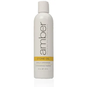 Stone-oil-vanilla-lemongrass-8-oz-by-amber-products-sk-326986-1_1160x_crop_center