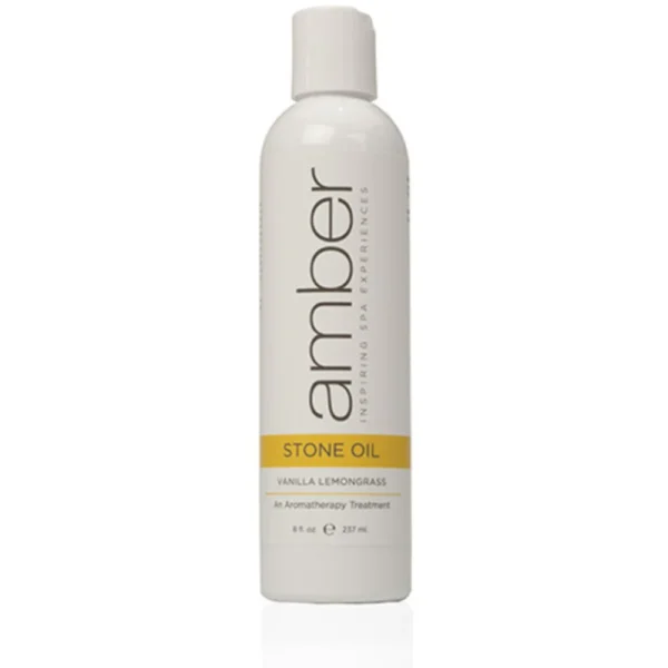 Stone-oil-vanilla-lemongrass-8-oz-by-amber-products-sk-326986-1_1160x_crop_center