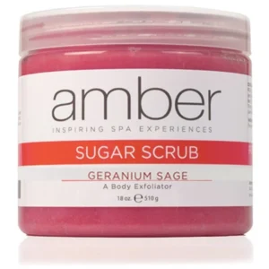 Sugar-scrub-geranium-sage-18-oz-by-amber-products-sk-326826-1_1160x_crop_center