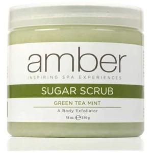 Sugar-scrub-green-tea-mint-18-oz-by-amber-products-sk-326828-1_1160x_crop_center