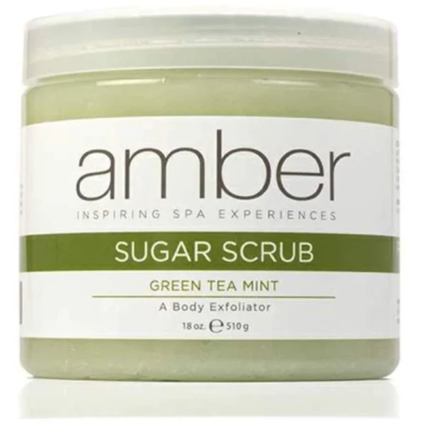 Sugar-scrub-green-tea-mint-18-oz-by-amber-products-sk-326828-1_1160x_crop_center