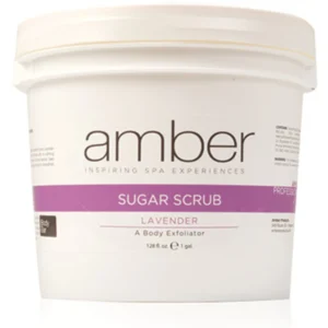 Sugar-scrub-lavender-aphrodisia-128-oz-by-amber-products-sk-326829-1_1160x_crop_center