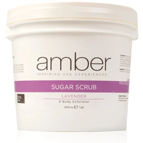 Sugar-scrub-lavender-aphrodisia-128-oz-by-amber-products-sk-326829-1_1160x_crop_center