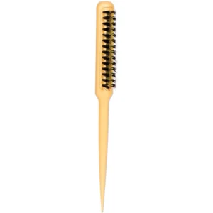 Teasing-brush-comb-by-scalpmaster-vo-302881-1_1160x_crop_center