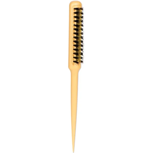 Teasing-brush-comb-by-scalpmaster-vo-302881-1_1160x_crop_center