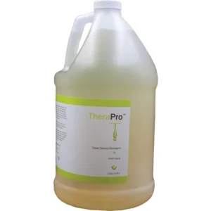 Therapro-clean-sheets-detergent-1-gallon-vw-133159-1_1160x_crop_center