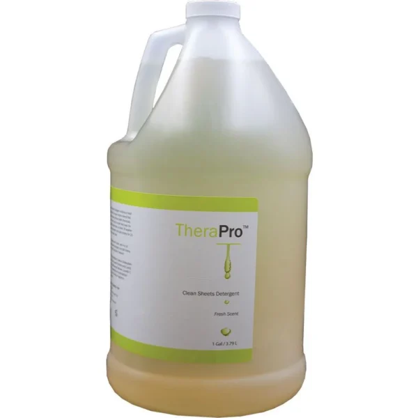 Therapro-clean-sheets-detergent-1-gallon-vw-133159-1_1160x_crop_center