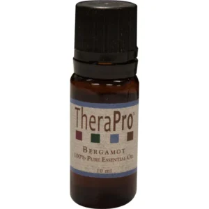 Therapro-essential-oil-bergamot-10-ml-vw-126420-1_1160x_crop_center