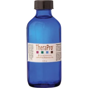 Therapro-essential-oil-eucalyptus-4-oz-vw-126441-1_1160x_crop_center