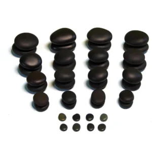 Theratools-basalt-basic-therapy-stone-set-40-pieces-vu-306482-1_1160x_crop_center