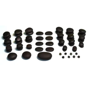 Theratools-basalt-premium-therapy-stone-set-59-pieces-vu-306481-1_1160x_crop_center