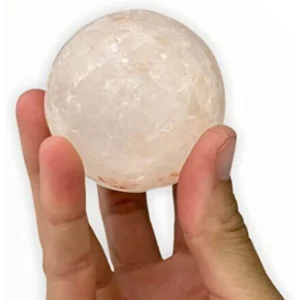 Theratools-himalayan-salt-massage-tool-ball-vu-308171-1_1160x_crop_center