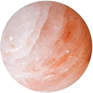 Theratools-himalayan-salt-massage-tool-ball-vu-308171-2_1160x_crop_center