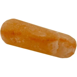 Theratools-himalayan-salt-massage-tool-trigger-point-wand-vu-308172-1_1160x_crop_center