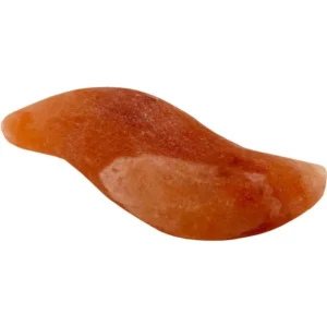 Theratools-himalayan-salt-massage-tool-y-sculpting-5-inches-l-x-4-inches-w-vu-308173-1_1160x_crop_center