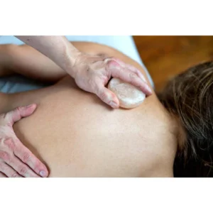 Theratools-himalayan-salt-round-massage-tool-large-3-0-inches-diameter-vu-307890-2_1160x_crop_center