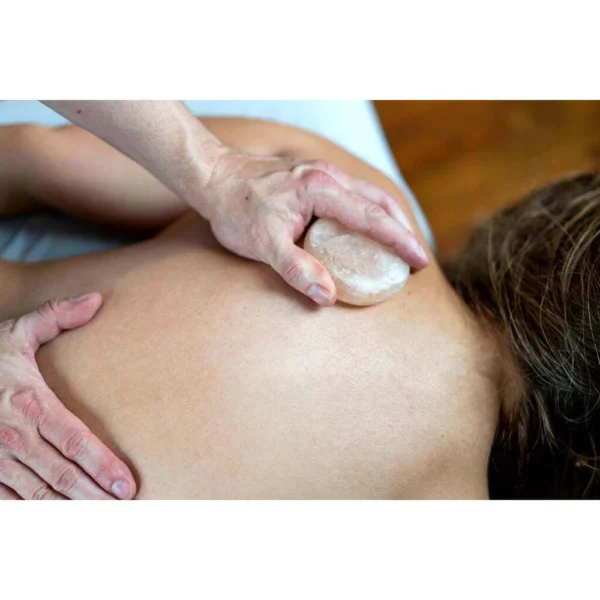 Theratools-himalayan-salt-round-massage-tool-large-3-0-inches-diameter-vu-307890-3_1160x_crop_center