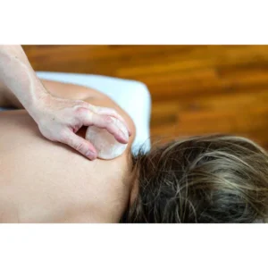 Theratools-himalayan-salt-round-massage-tool-small-2-5-inches-diameter-vu-307889-1_1160x_crop_center