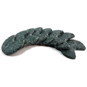 Theratools-notched-soapstone-toe-stones-8-count-vu-307861-1_1160x_crop_center