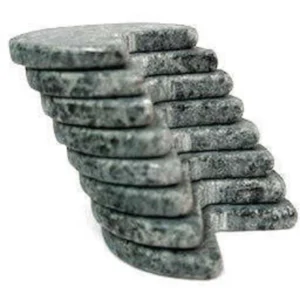 Theratools-notched-soapstone-toe-stones-8-count-vu-307861-2_1160x_crop_center