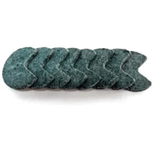 Theratools-notched-soapstone-toe-stones-8-count-vu-307861-3_1160x_crop_center