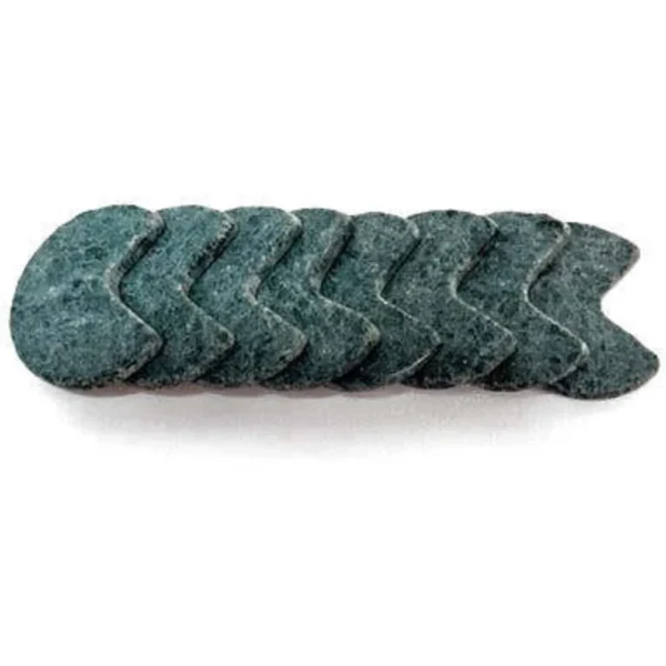 Theratools-notched-soapstone-toe-stones-8-count-vu-307861-3_f2ef2b8b-e85b-4e46-8605-4b3dbe5eaf74_1160x_crop_center