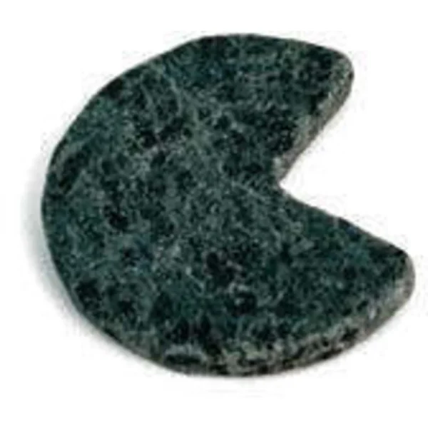 Theratools-notched-soapstone-toe-stones-8-count-vu-307861-4_be34c402-6951-4f83-b5c3-3df04ea10a7d_1160x_crop_center