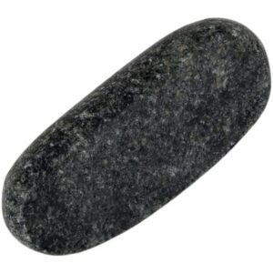 Theratools-soapstone-long-wedge-scraping-tool-3-5-inches-l-x-1-5-inches-h-vu-307888-1_1160x_crop_center