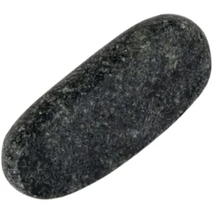 Theratools-soapstone-long-wedge-scraping-tool-3-5-inches-l-x-1-5-inches-h-vu-307888-1_2ac48f9a-d5e0-4b1d-aaf3-13d8a30dea80_1160x_crop_center