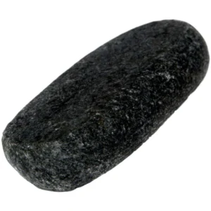 Theratools-soapstone-long-wedge-scraping-tool-3-5-inches-l-x-1-5-inches-h-vu-307888-2_1160x_crop_center