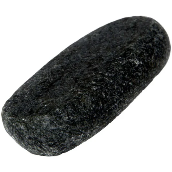 Theratools-soapstone-long-wedge-scraping-tool-3-5-inches-l-x-1-5-inches-h-vu-307888-2_1160x_crop_center