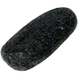 Theratools-soapstone-long-wedge-scraping-tool-3-5-inches-l-x-1-5-inches-h-vu-307888-2_99343932-3983-4554-bff9-c9a2b97f0306_1160x_crop_center
