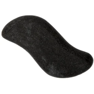 Theratools-soapstone-sculpting-massage-tool-6-inches-l-x-2-25-inches-w-vu-307358-1_1160x_crop_center