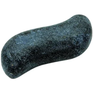 Theratools-soapstone-sculpting-massage-tool-6-inches-l-x-2-25-inches-w-vu-307358-2_1160x_crop_center