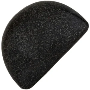 Theratools-soapstone-wide-wedge-scraping-tool-3-5-inches-l-x-2-25-inches-w-vu-307887-2_1160x_crop_center