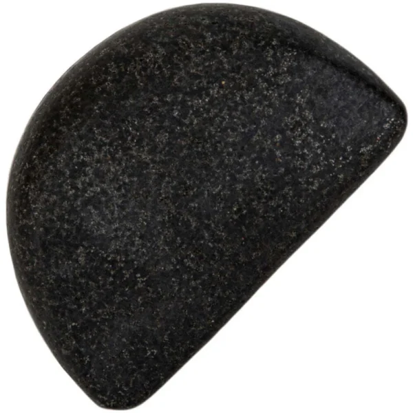 Theratools-soapstone-wide-wedge-scraping-tool-3-5-inches-l-x-2-25-inches-w-vu-307887-4_9a4bb9ce-33ff-4c99-b763-a2ffa41570d4_1160x_crop_center