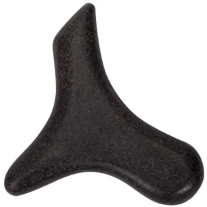 Theratools-soapstone-y-trigger-massage-tool-5-inches-l-x-4-inches-w-vu-307360-1_1160x_crop_center
