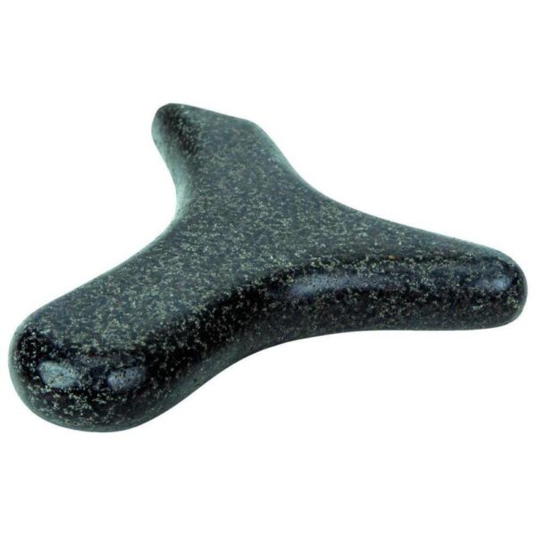 Theratools-soapstone-y-trigger-massage-tool-5-inches-l-x-4-inches-w-vu-307360-2_1160x_crop_center