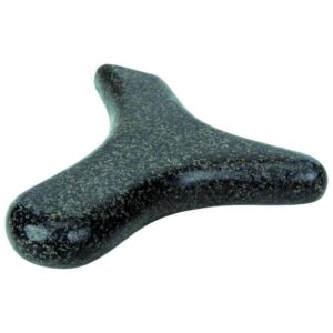 Theratools-soapstone-y-trigger-massage-tool-5-inches-l-x-4-inches-w-vu-307360-2_70efc514-975f-4846-9854-ce19a0e403a0_1160x_crop_center