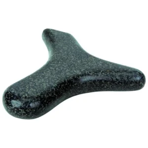 Theratools-soapstone-y-trigger-massage-tool-5-inches-l-x-4-inches-w-vu-307360-4_4c8cc1c4-4333-49c3-ae2e-8c7af9e7aabb_1160x_crop_center