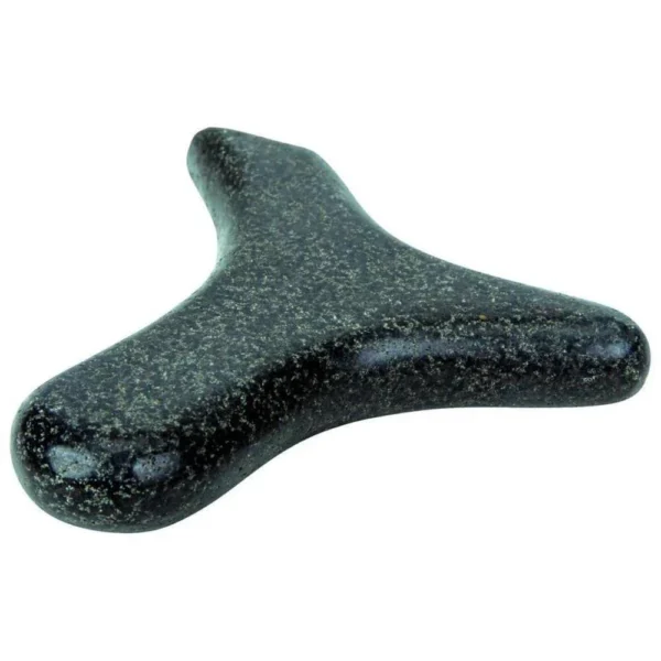 Theratools-soapstone-y-trigger-massage-tool-5-inches-l-x-4-inches-w-vu-307360-4_4c8cc1c4-4333-49c3-ae2e-8c7af9e7aabb_1160x_crop_center