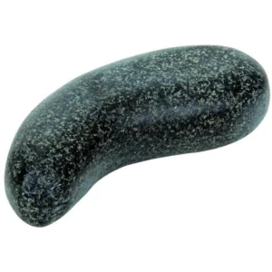 Theratools-soapstone-yin-trigger-massage-tool-5-25-inches-l-x-2-inches-w-vu-307359-1_1160x_crop_center